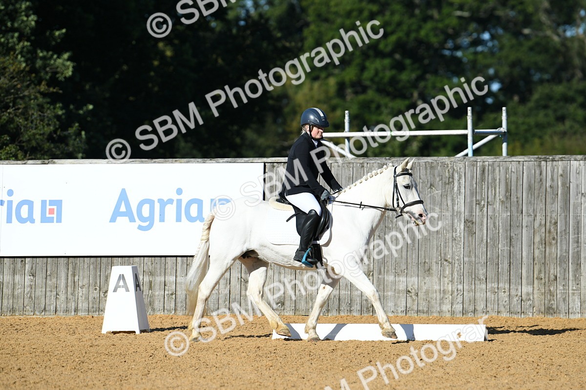 SBM_02232 - D7 Small Tour Championship Prelim 1