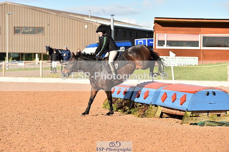 231105A-130314-00993 - 90cm