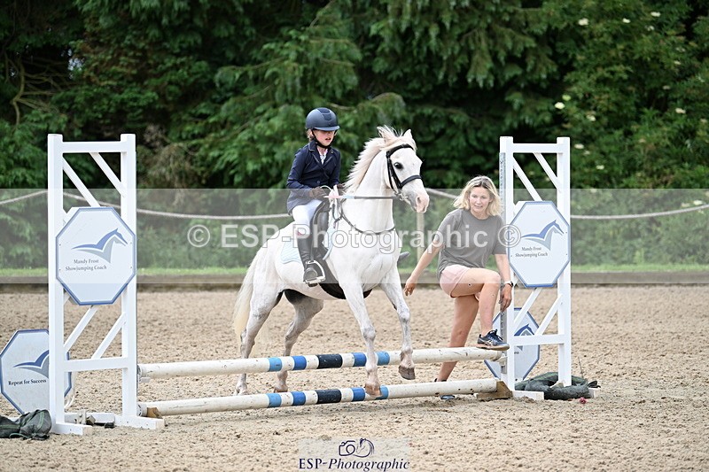 250622A-094201-00355 - Cls 1 40cm