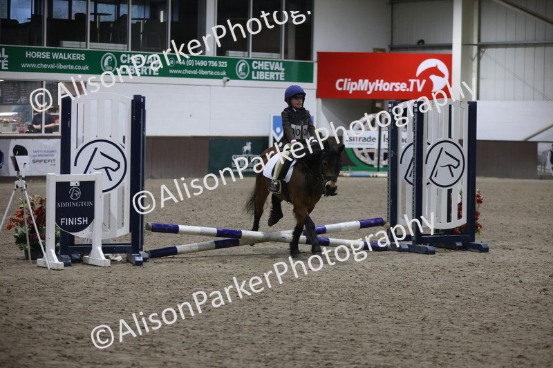 20260125-0110 - Class 1 - 40cm