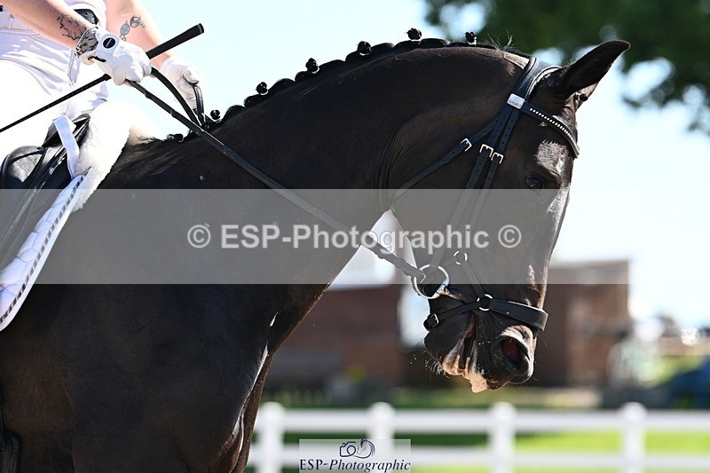 240621A-094017-01573 - Cls 2 BD Prelim 19