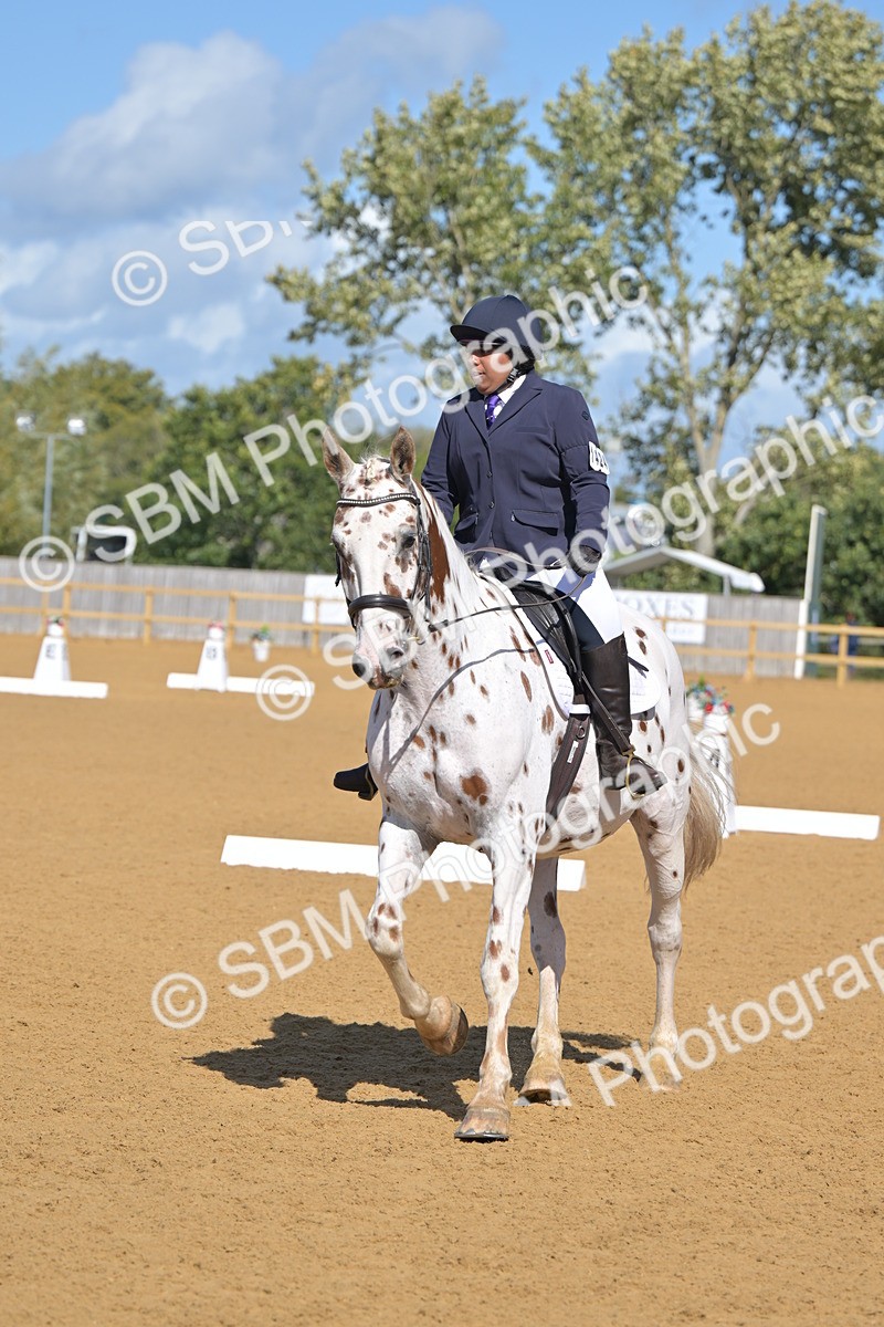 SBM_07900 - D8 - Small Tour Championship Prelim 1