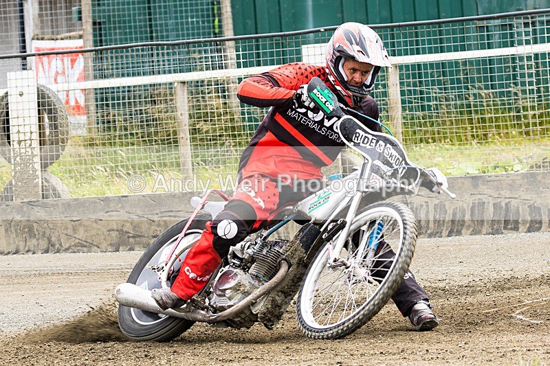 170729-Ride  Skid It 7D 0500 - Ride & Skid It 29 July 17