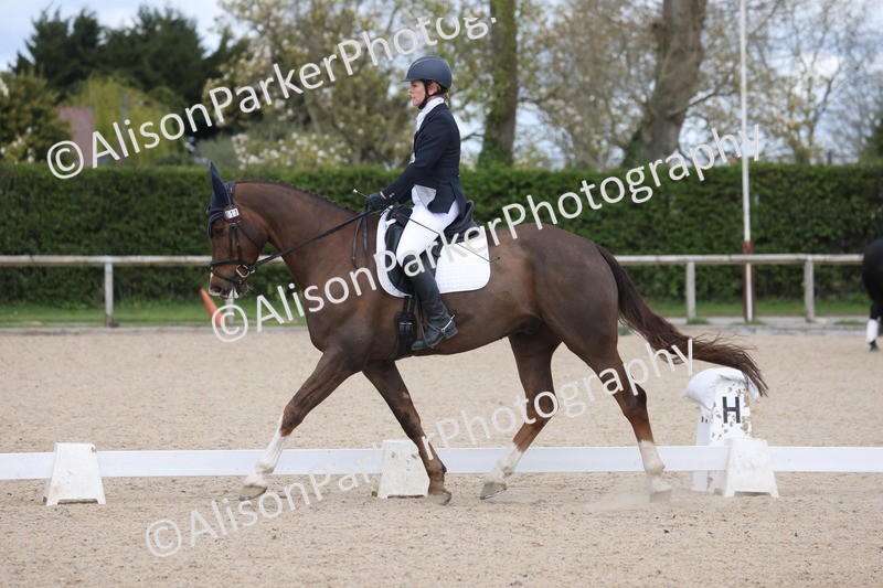 20260405-0391 - Class 4 - Novice 6