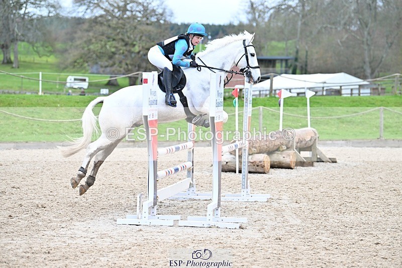 240302-152433-01807 - Cls 3 90-95cm