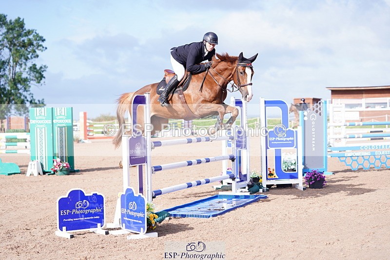 240803A-084428-06614 - Cls 28 Snr Newcomers