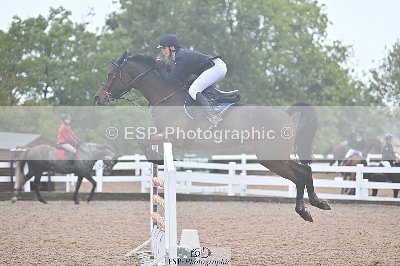 241006A-123434-07154 - Cls 26 1.10 Nat Am Qual