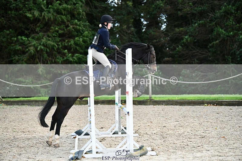 251004A-162039-02040 - Classes 10 & 11 80cm