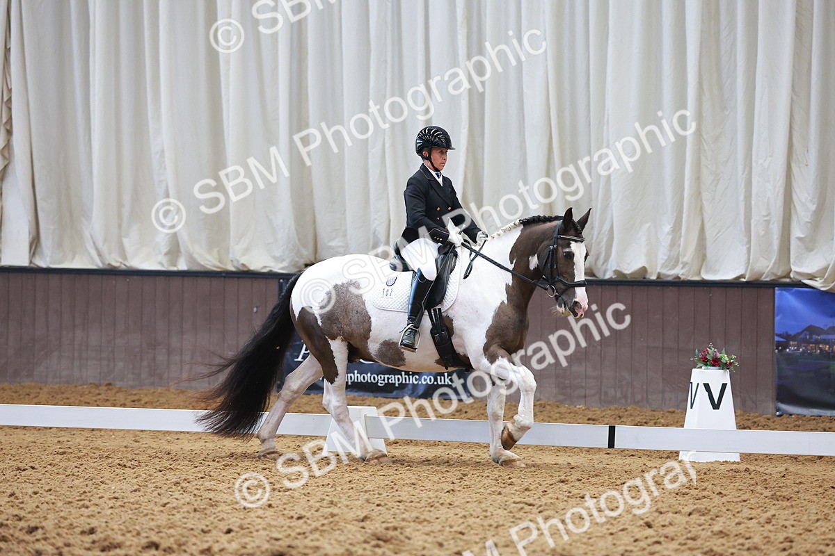 SBM_008764