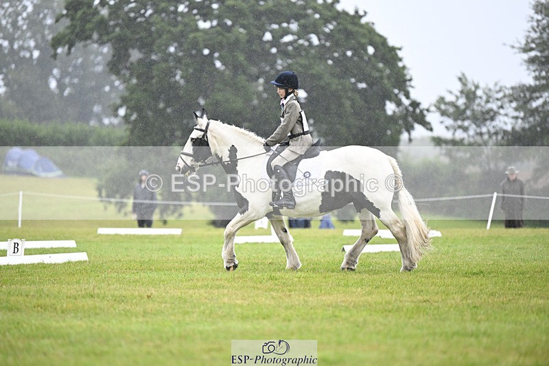 240824X-084631-20888 - D70 Section A and B 8.30 to 9.30