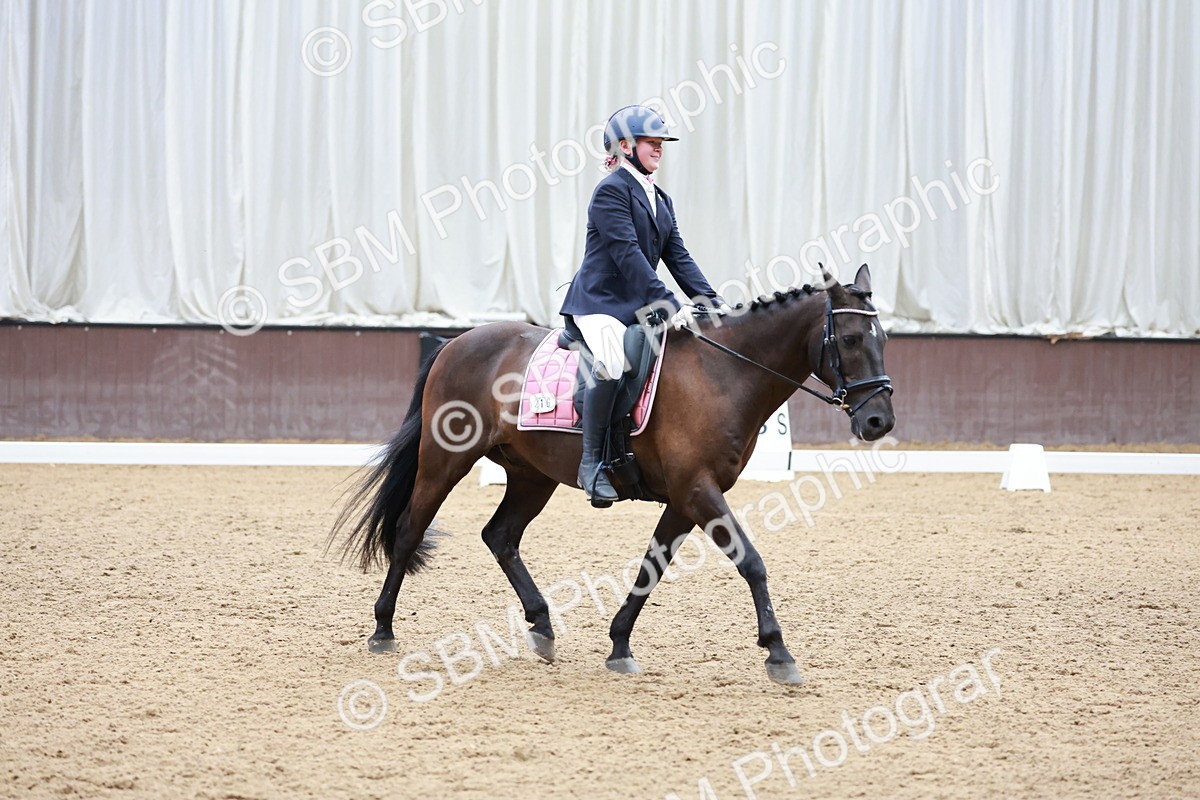 SBM_007063 - Prelim 5 - 9.43-11.59