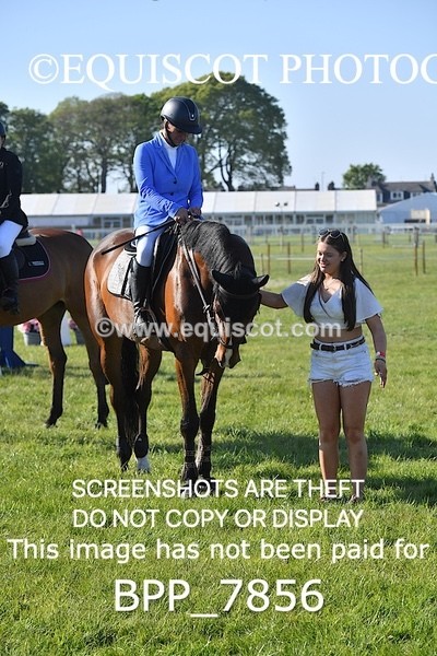 BPP_7856 - CLASS 6 Nisbets FreFrom The Farm & Andrew Dodds Autocare & Hugh O'Neill & Sons 1m Amateur Champ