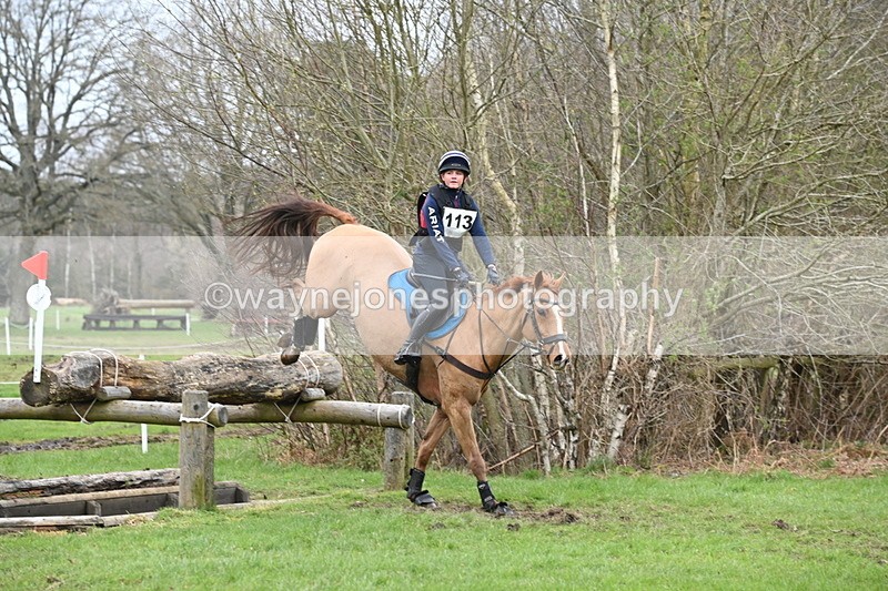 WJ6_2260 - Time 13:21 to 13:35