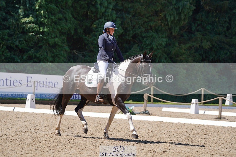 240719-113940-01230 - 306-Sarah_Box-Adair-Miss_Independance