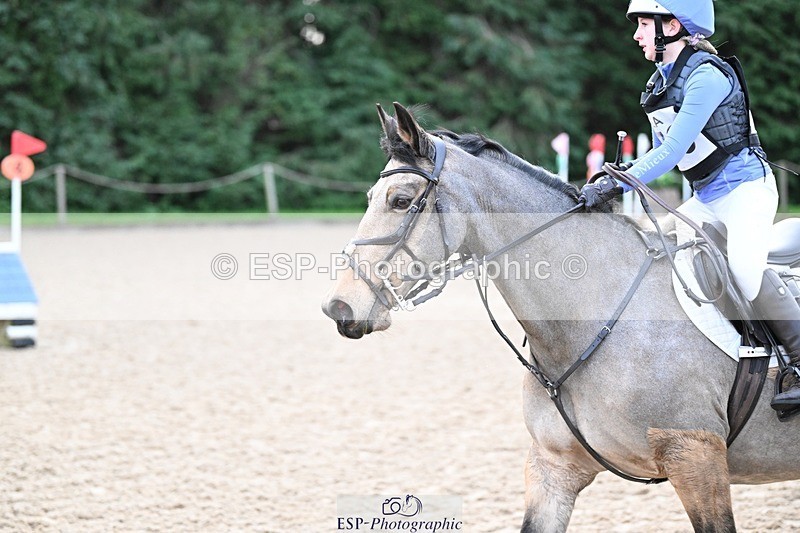 241117-082531-02504 - Cls 1 70-75cm Start to 9.00