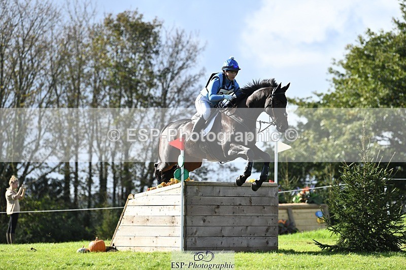 231022-125911-28643 - 318-KILTEALY.PROPHET-Alice.Dunsdon-XC