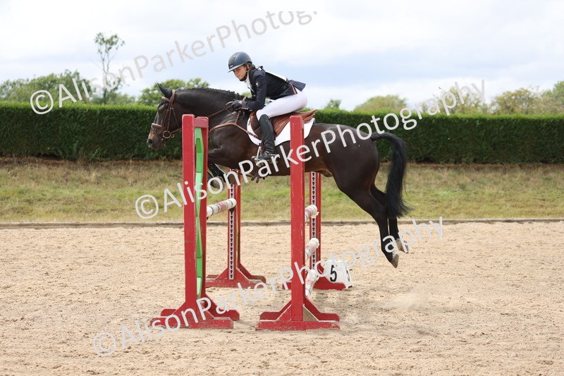 20250720-1035 - Class 5 - 1m