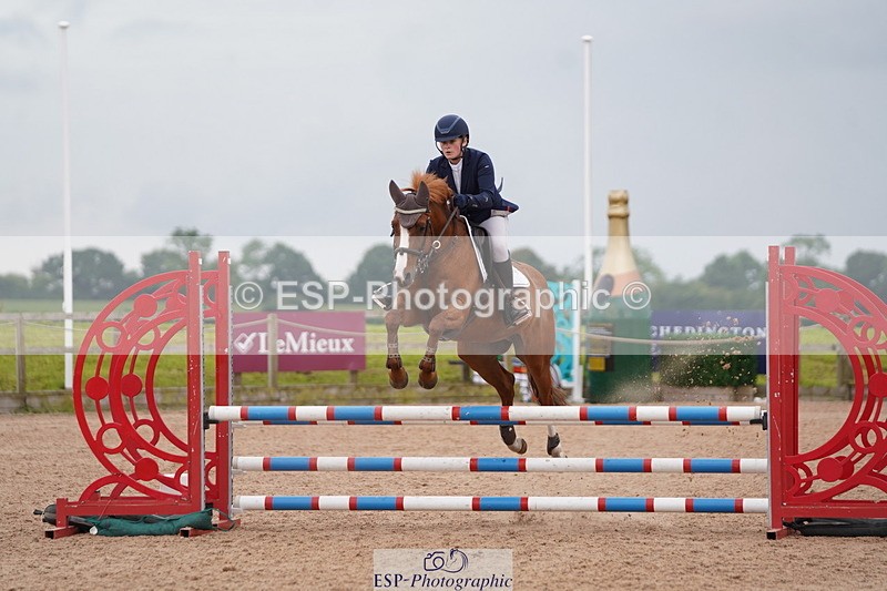 240713A-170710-01373 - Cls 22 AB & 23 90cm