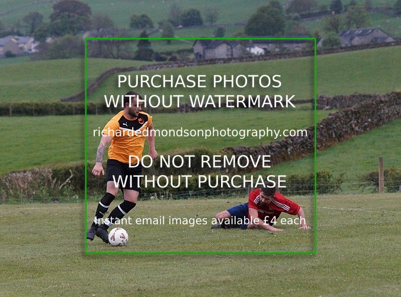 DSC08876 - Kirkby Stephen v Kendal United Reserves