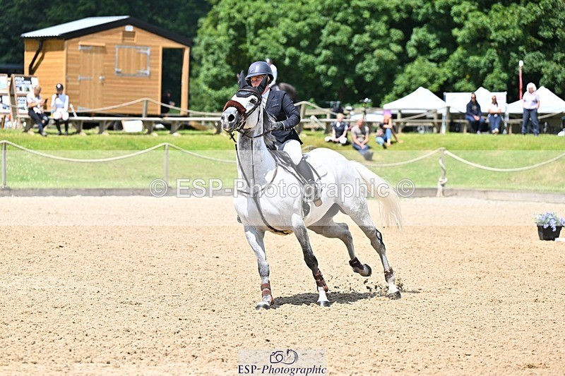 240710-124713-22763 - Cls 114 1.15m Open