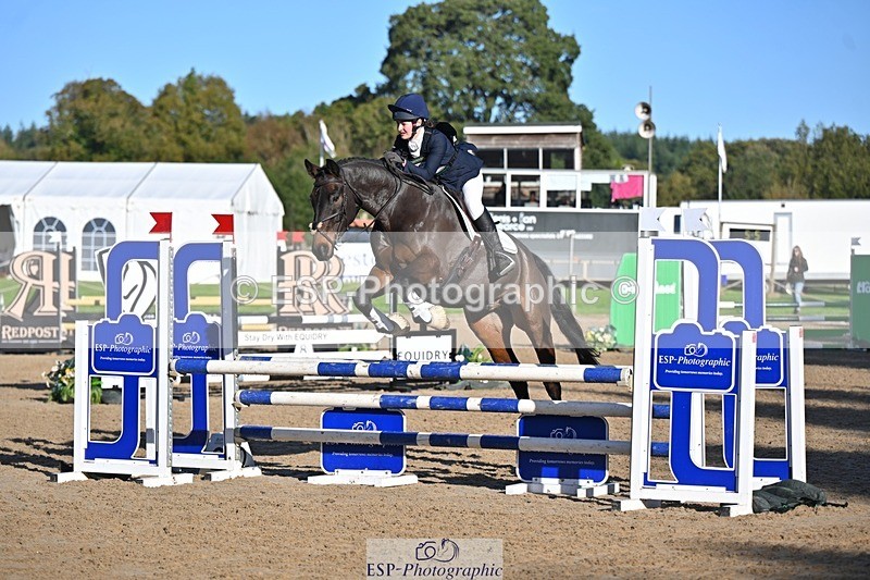 241027-094823-16121 - 377-Bethany.Hull-CARRICK.DIAMOND.OLIVER