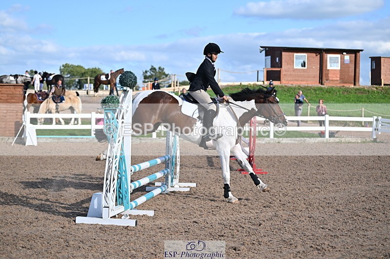 240903A-170002-00457 - Cls 3a 3b & 4 70cm