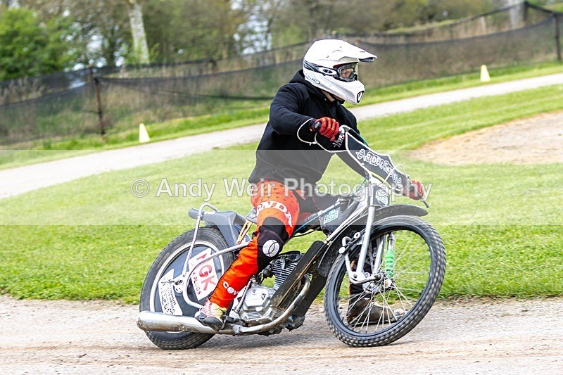 20260418-R7-9B3A4136 - Ride & Skid It. Speedway Experience Day 18th April 2026