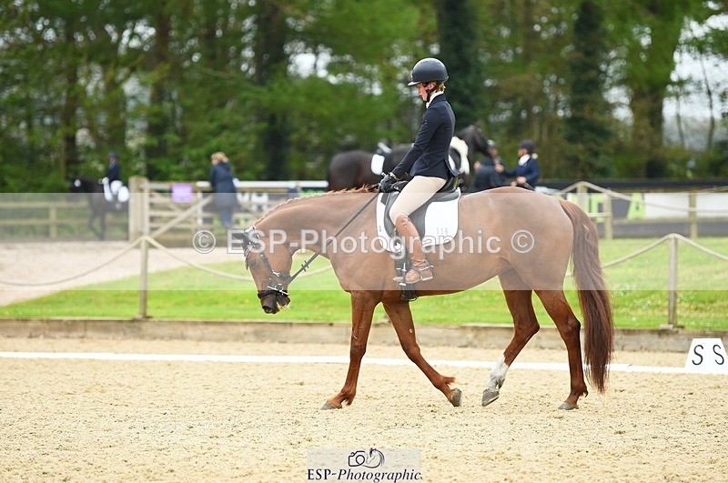 230426-113906-00752 - Cls 3 Novice 22 10.45 to Finish