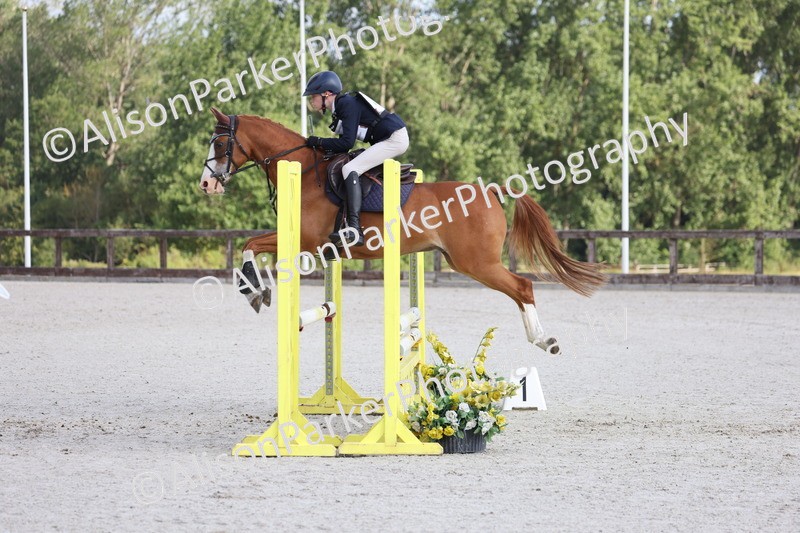 20250622-0176 - PC 90 Qualifier - Round 1