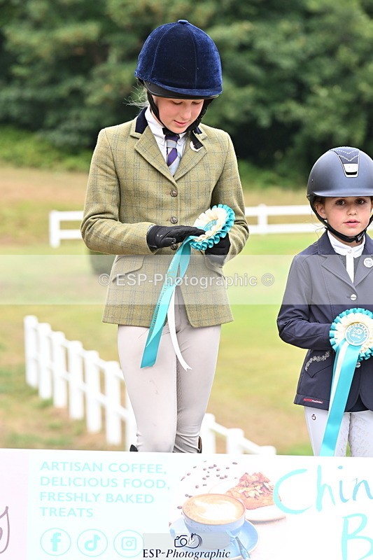 250820A-174020-12157 - Wednesday Presentations