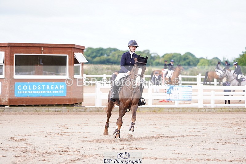 240721A-083716-16240_Cls 24 Amateur 105m Accumulator - 749-332-9711