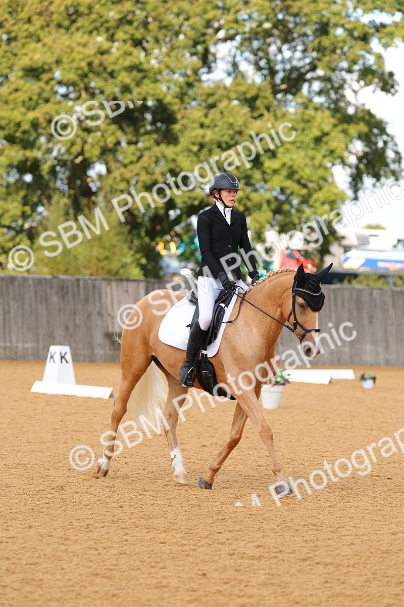 SBM_40287 - D14 - Grand Tour Championship - Prelim 14