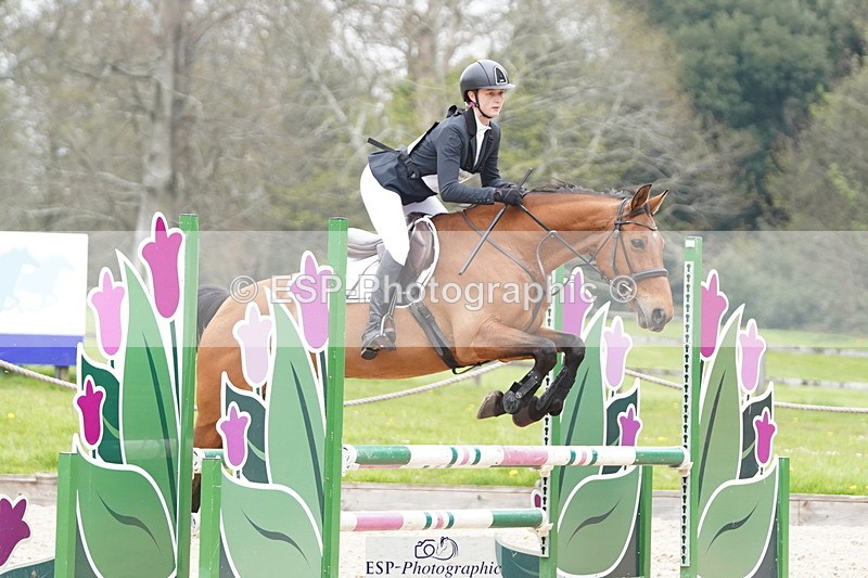 250420A-134624-01006 - Cls 04 90cm