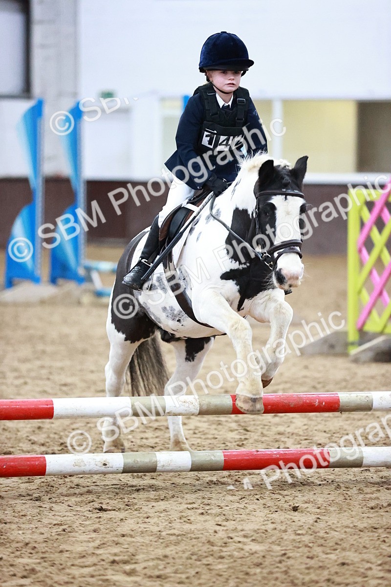 SBM_000269 - Class 2 - 50cm