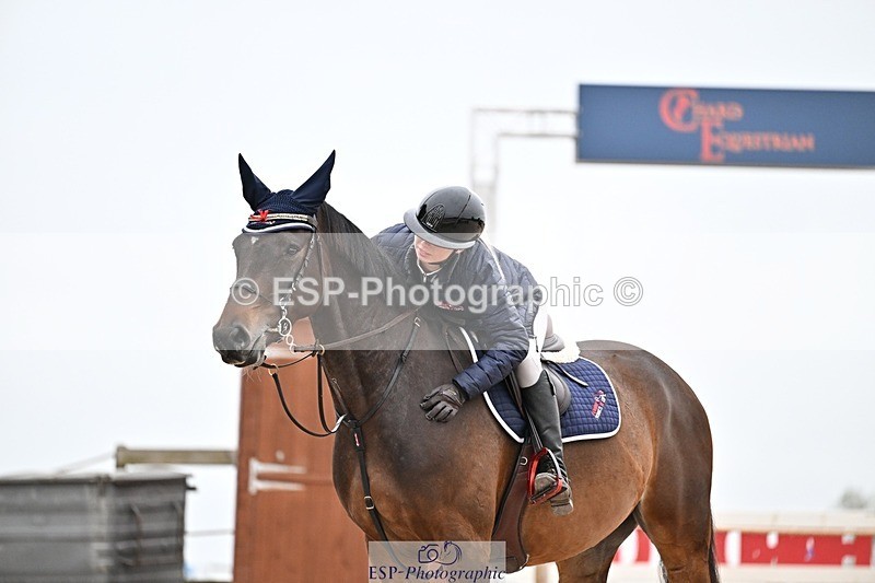 251015-162341-01024 - Cls 7 National 1.30m and 1.40m