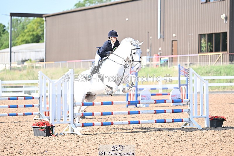 240625A-180130-00754 - Cls 05 & 06  80cm