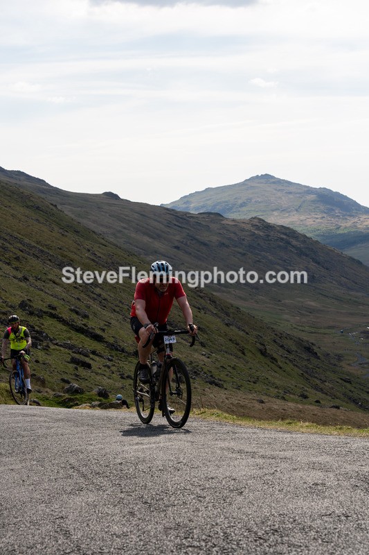 160504 - Wrynose 15.00-16.00