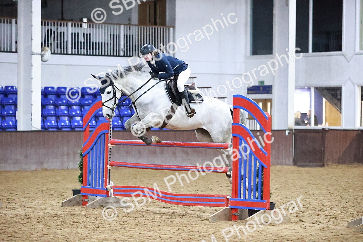 SBM_001793 - Class 5 - 1.10m