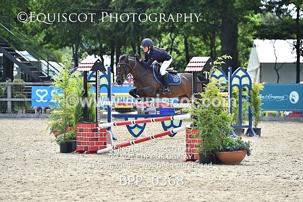 BPP_0368 - RHS 2019 Selection - *Just some random spectator shots so Lucky Dip if you are there!