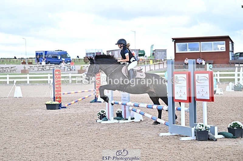 250729-155212-00185 - 70cm