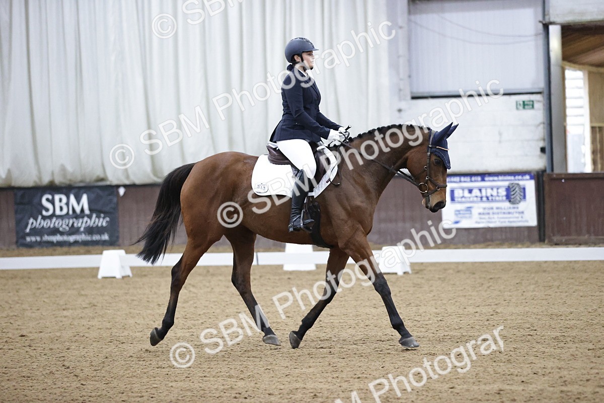 SBM_005798 - Class 1 - Prelim 4