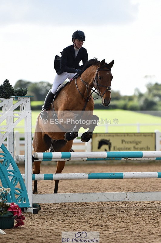 231014A-124924-04964 - Cls 14 95cm Grand Prix