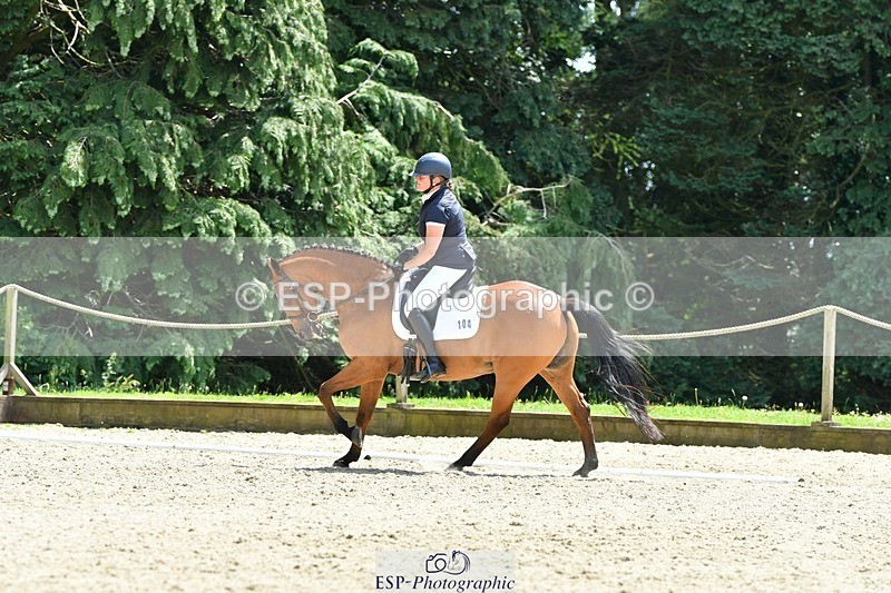 230623-133506-00803 - Cls 5 Elementary 43