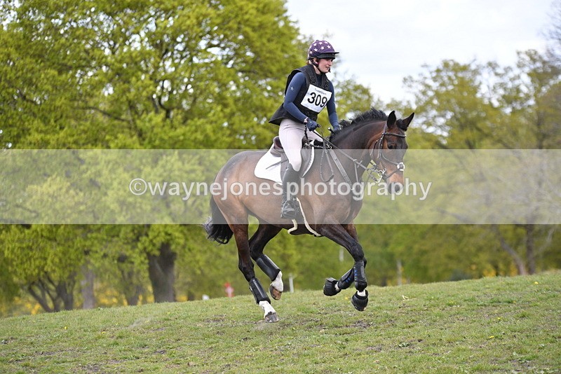 WJ5_3145 - Time 13:55 to 14:19