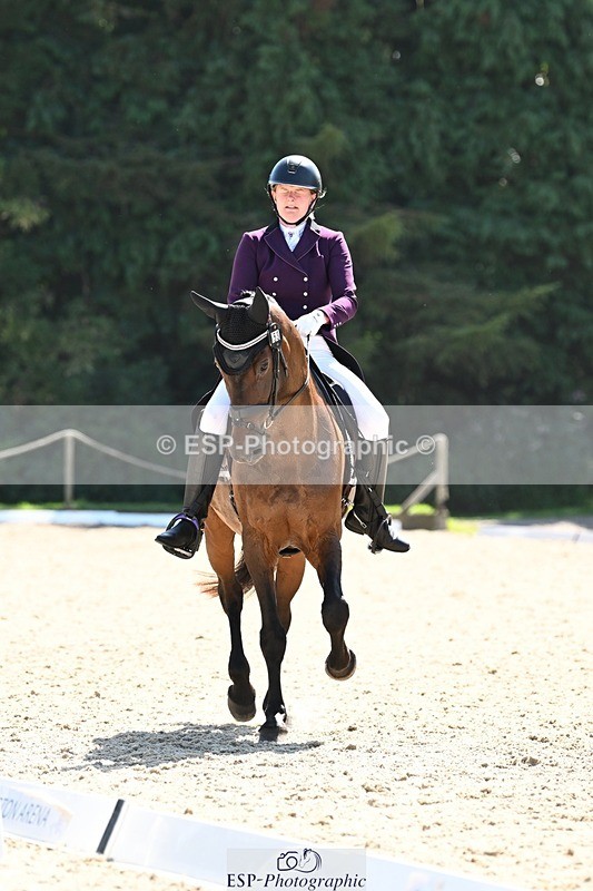 240811-150036-06573 - 153-Nicola.Kayes-BOSS.X