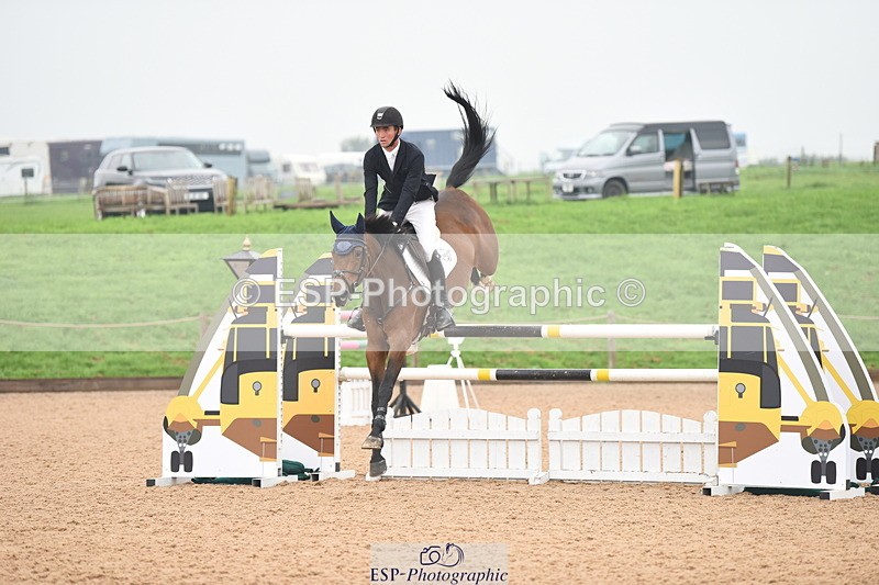 230916A-122854-04829 - Cls 16 National 1.30m