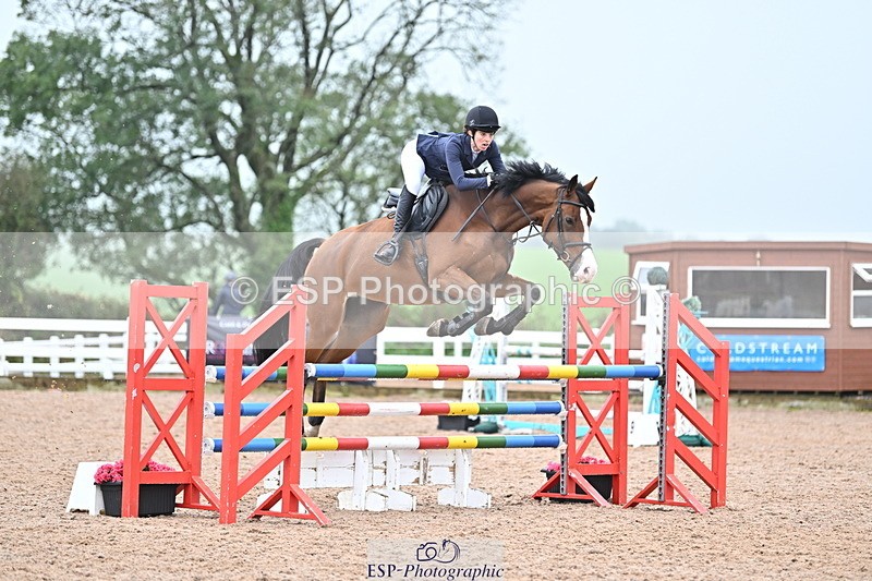 241006A-125115-07369 - Cls 26 1.10 Nat Am Qual