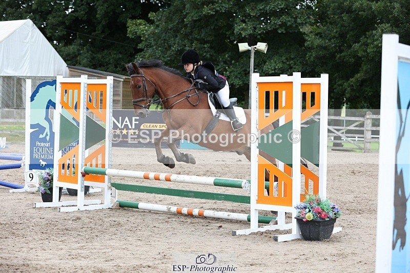 230825-115459-09432 - Round 1 10.40 to End