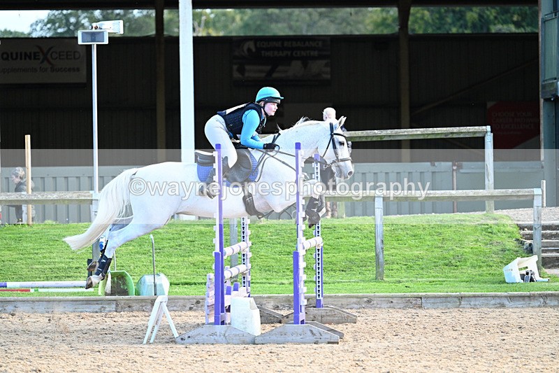 WJ7_6266 - Time 16:55 to 17:11