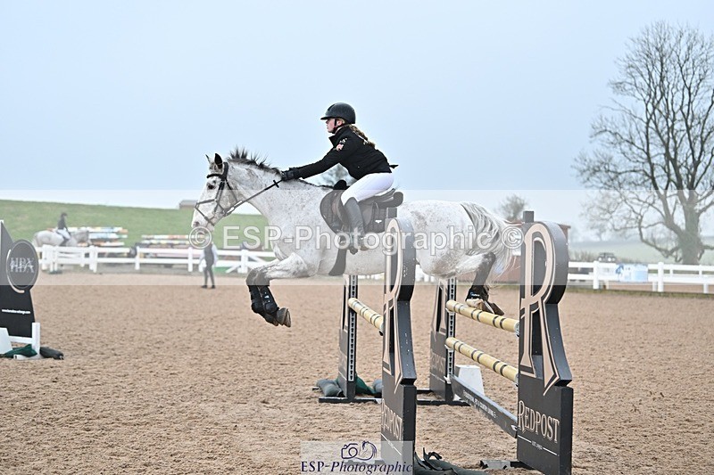 250219-100657-00289 - Discovery and 1m Open